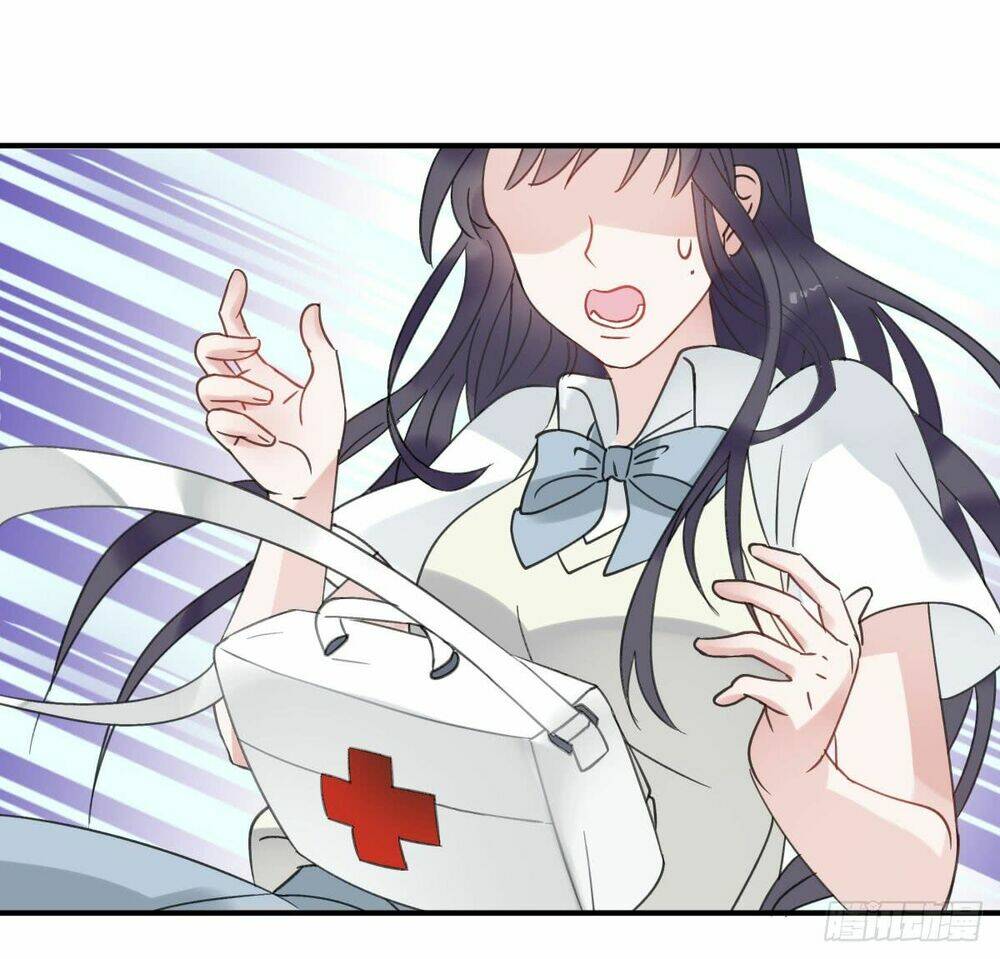 phi nhiên hướng phong chapter 3 20