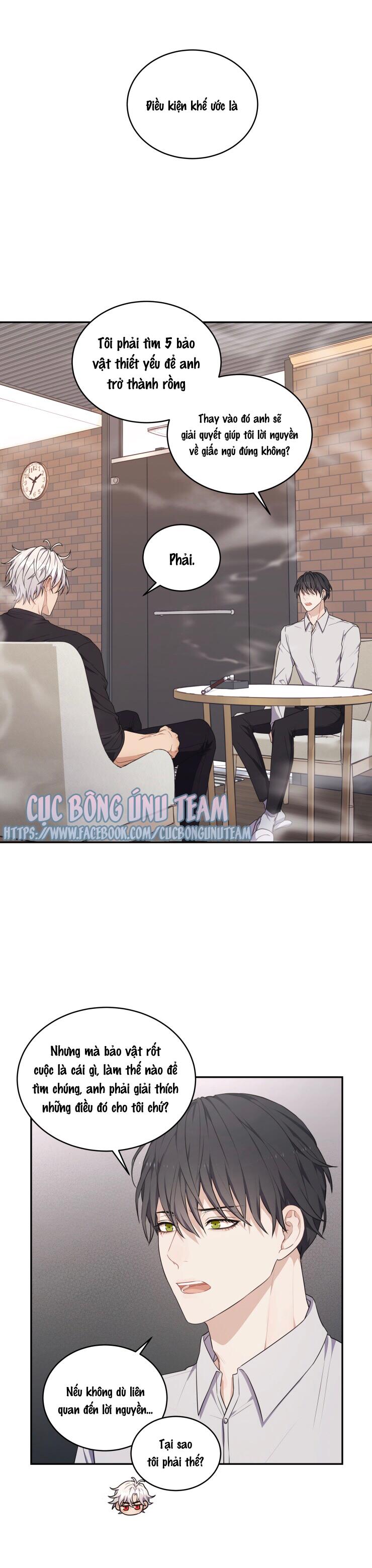 tâm mộng chapter 5 15