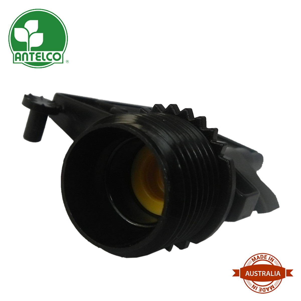 50 Béc tưới cây phun mưa Rotor Rain. Xuất xứ: Australia