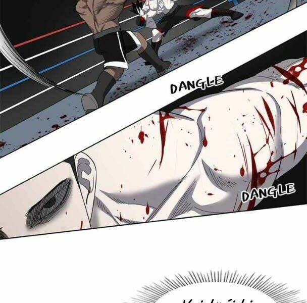 võ sĩ - the boxer chapter 89 103