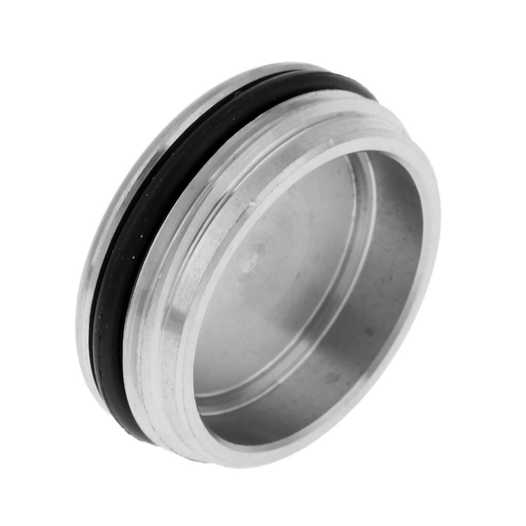 2Pcs Golf Club Custom Weights for  Putters 5g 10g