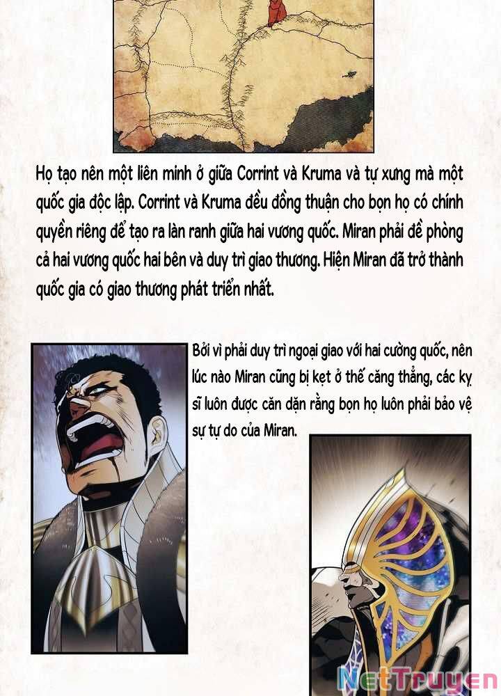 bất bại chân ma chapter 137 219