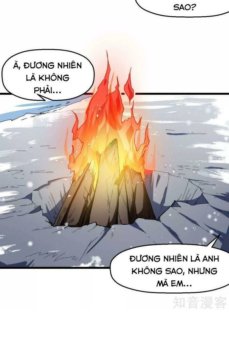 vườn trường cuồng sư hệ thống chapter 119 26