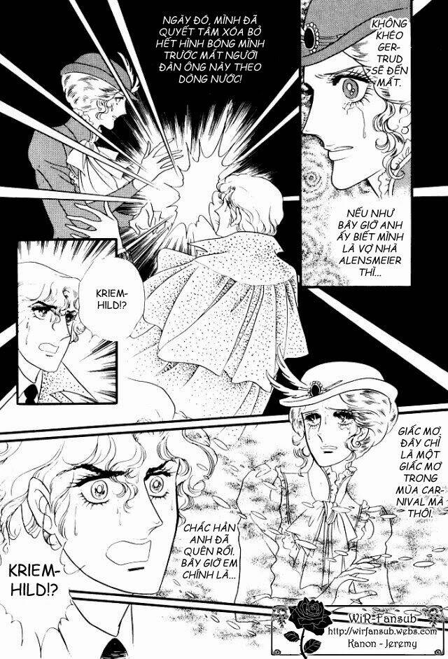 orpheus no mado chapter 8 48