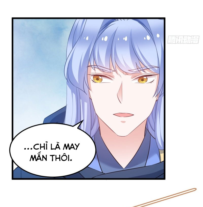 trò chơi trừng phạt chapter 98 13