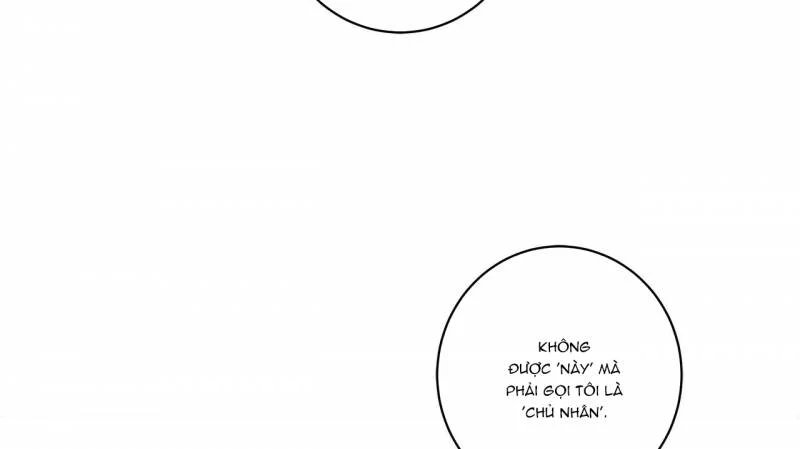 home five chapter 24 148