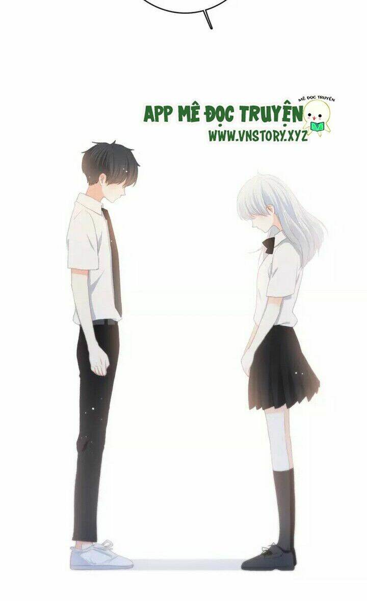 con tim rung động 3 chapter 46 15