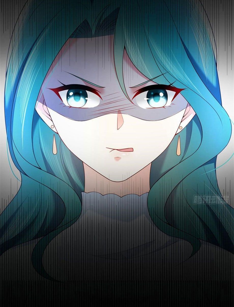 nam thần truy thê chỉ nam chapter 70.2 20