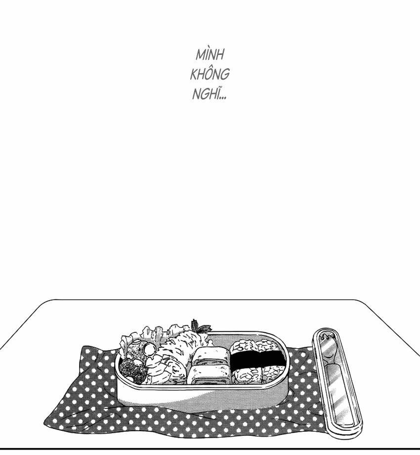 mairunovich chapter 17 3