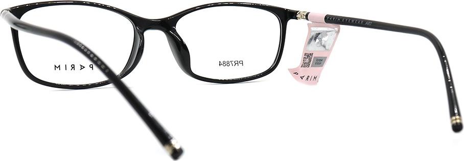 Gọng kính Parim PR7884