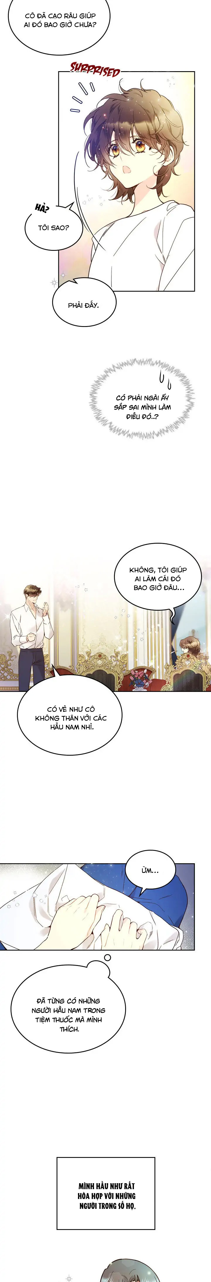 beatrice chapter 59 12