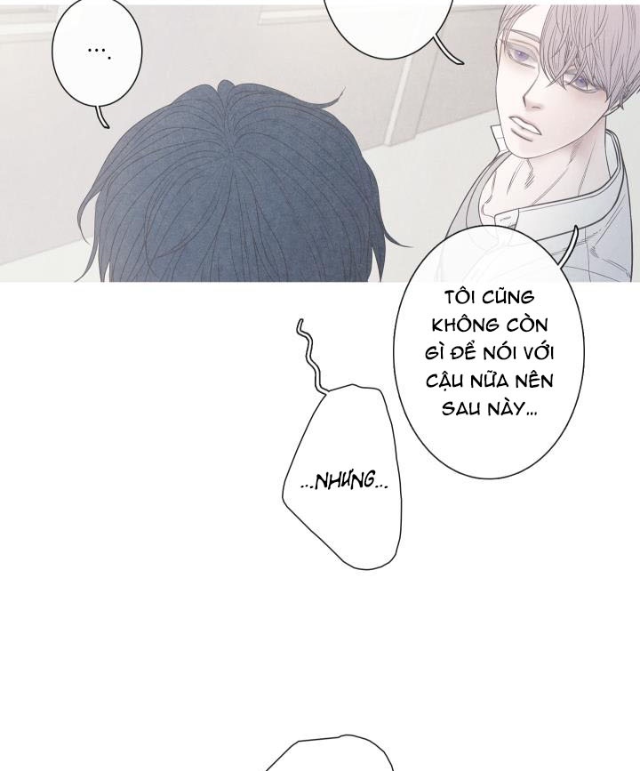 điểm đóng băng chapter 4 60