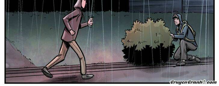 adamsville chapter 11 3