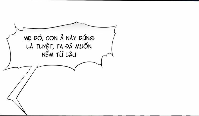 tối cường thăng cấp chapter 1 18