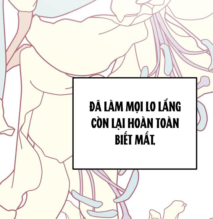 độc chủ chapter 36 59