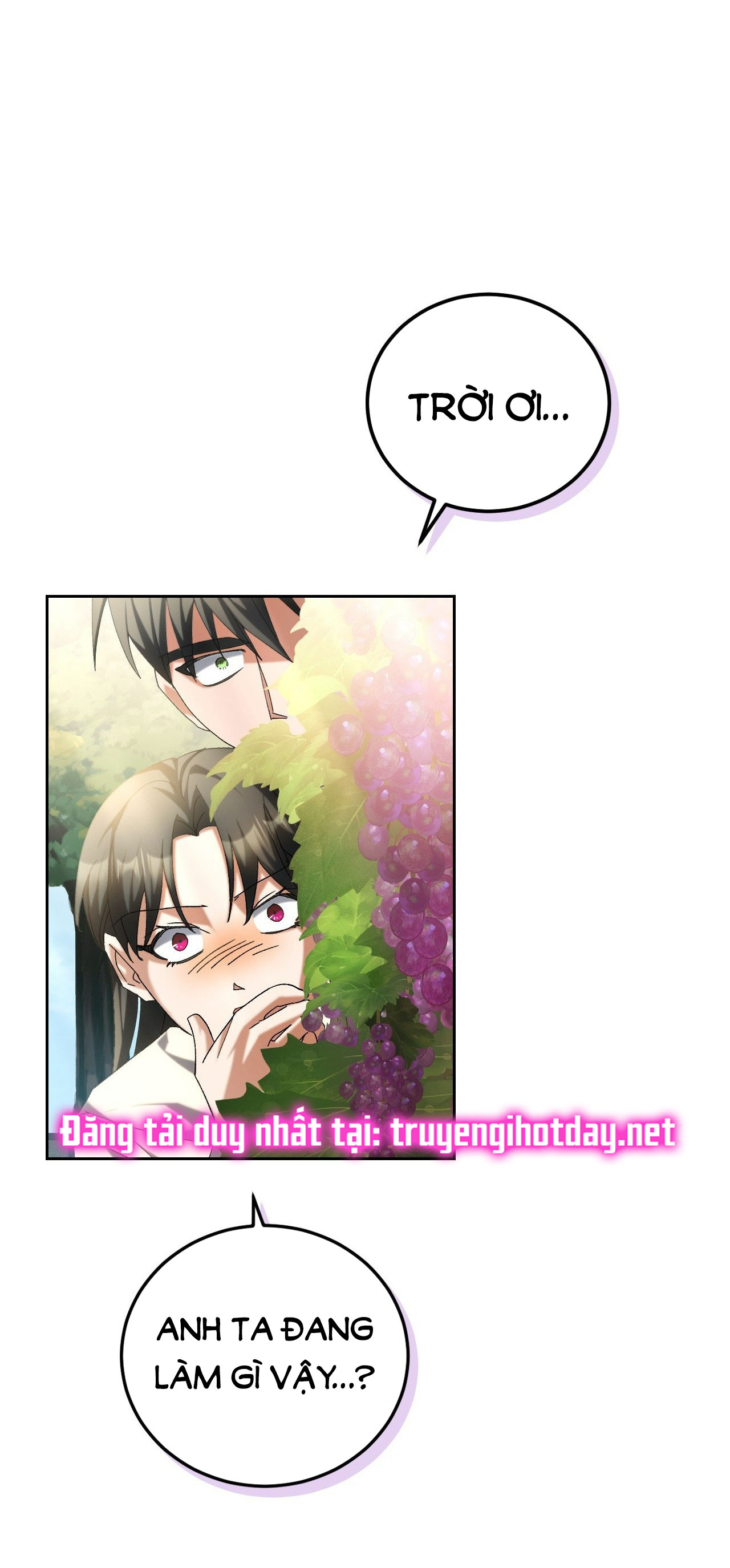 Lãnh Địa Của Công Nương Không Phải Là Một Công Ty Nhỏ chapter 8.2 - Trang 33