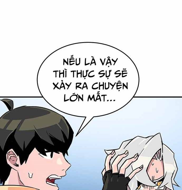 chủ nhân thiên giới chapter 5 167