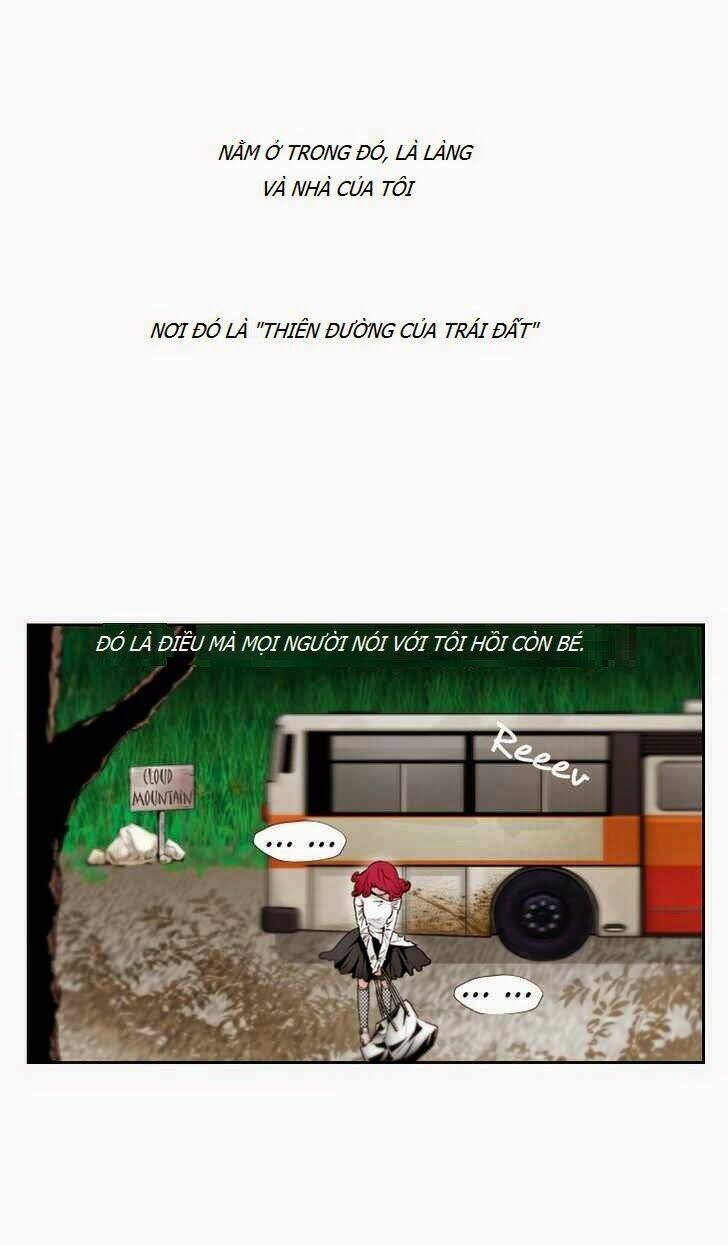 from hell chapter 1 4