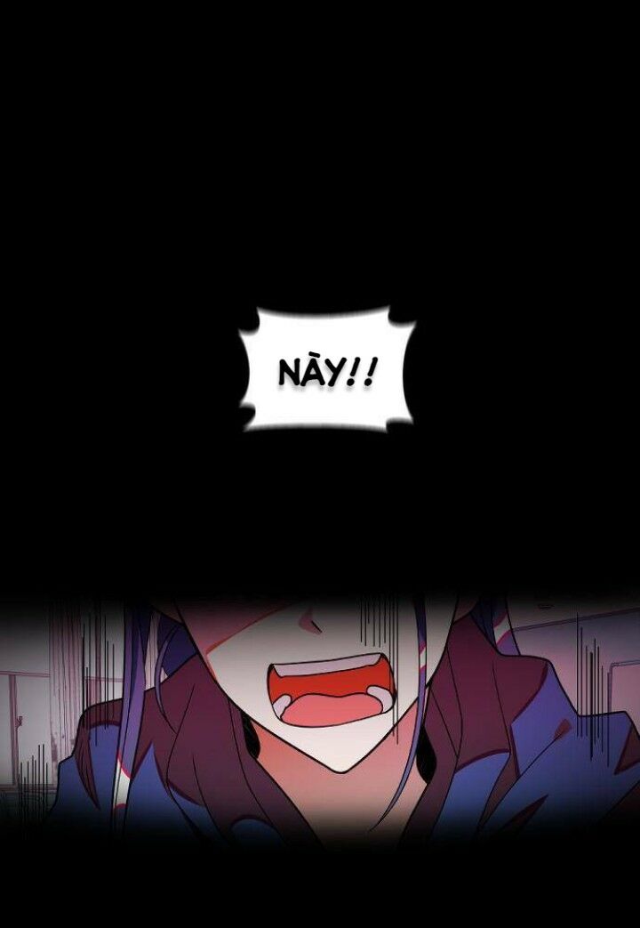 survive romance chapter 21 86