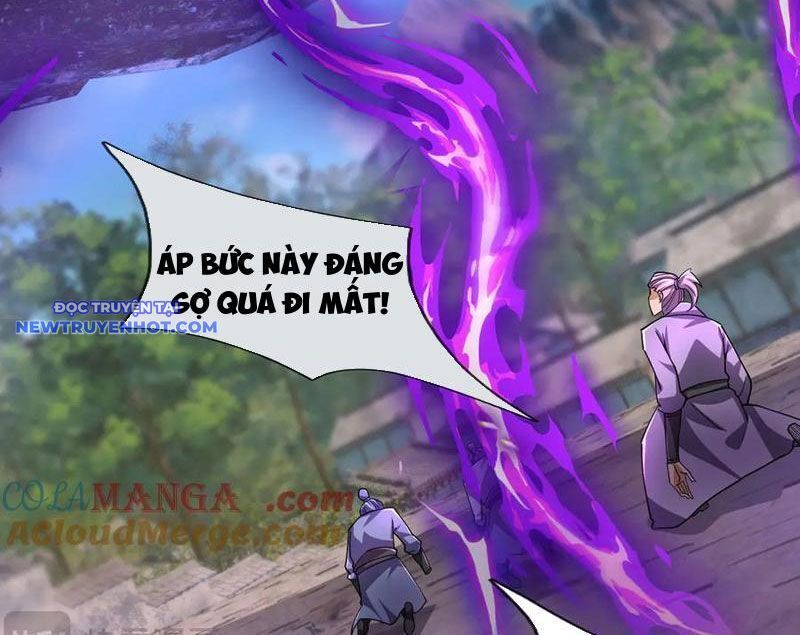 ngủ say vạn cổ: xuất thế đẩy ngang chư thiên chapter 79 10