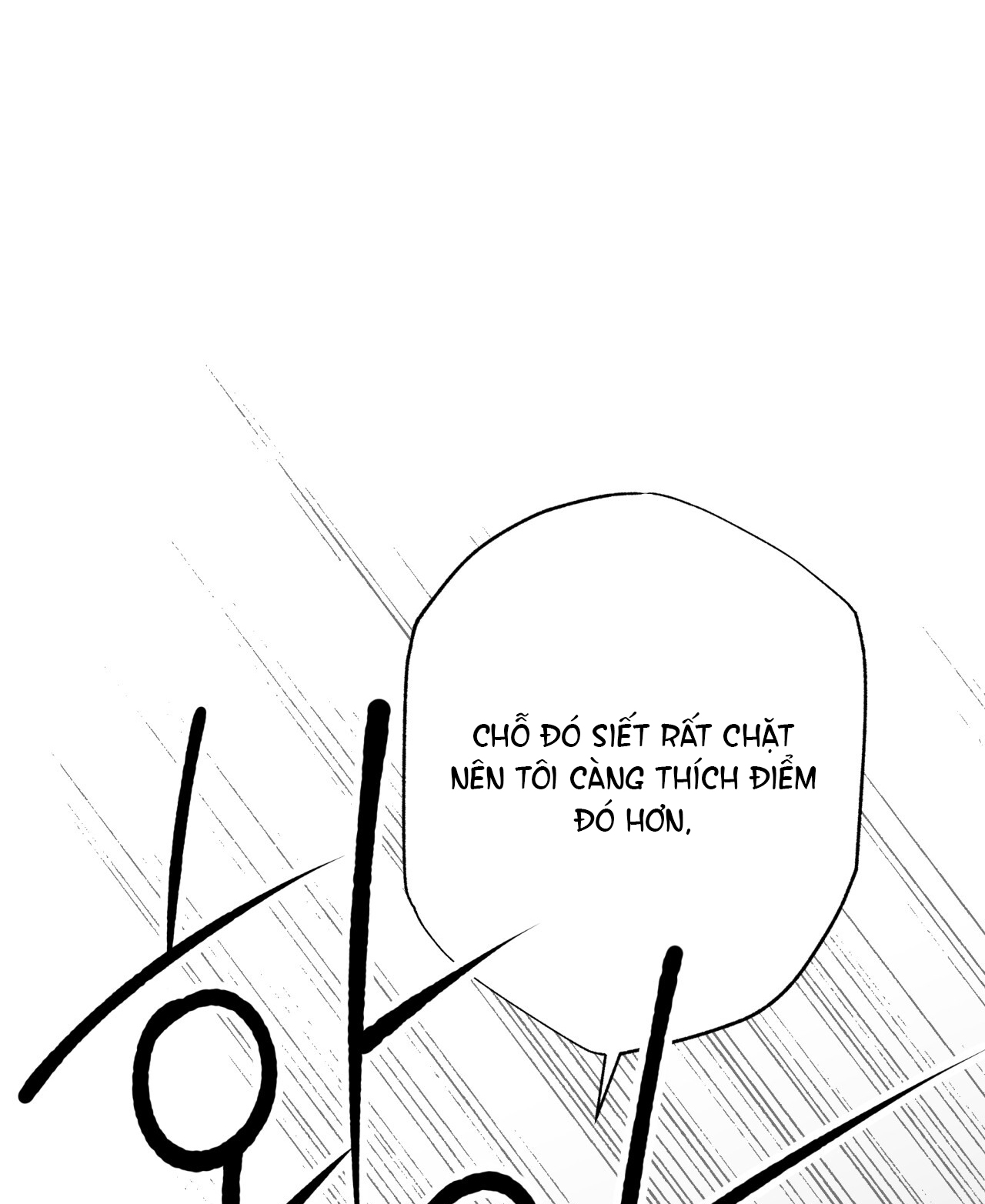 Tỷ Lệ Xác Suất chapter 6.2 - Trang 11