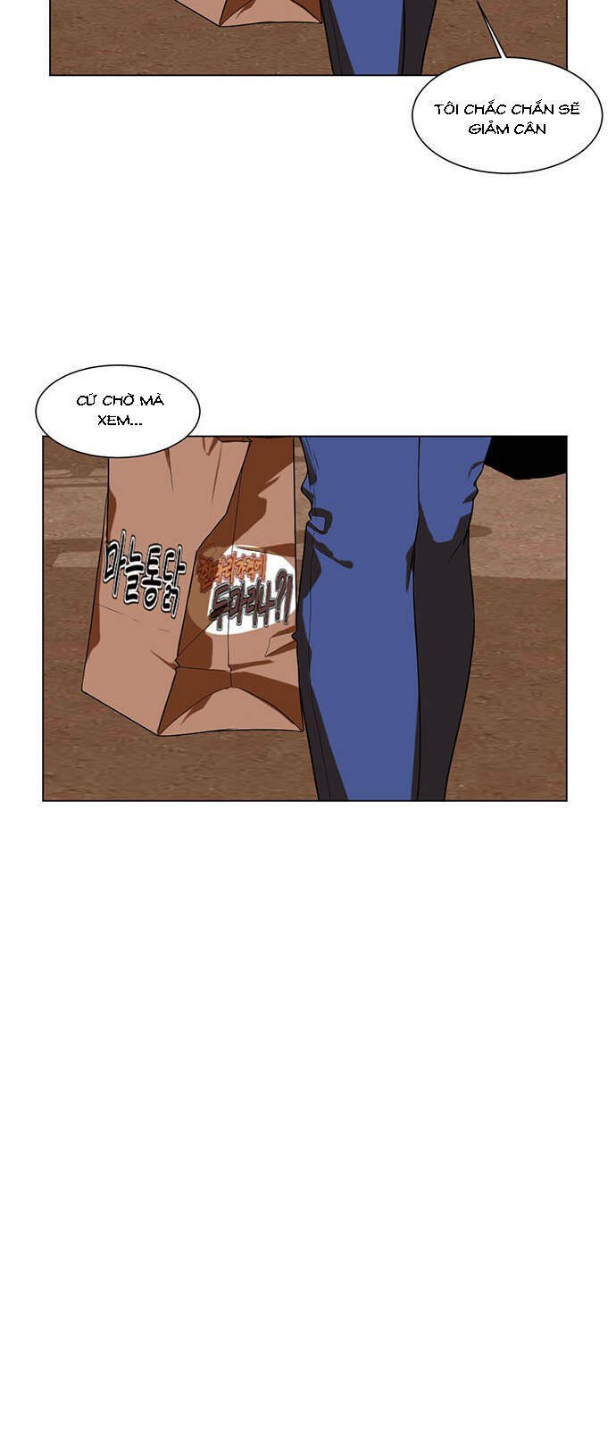 change me chapter 10 33