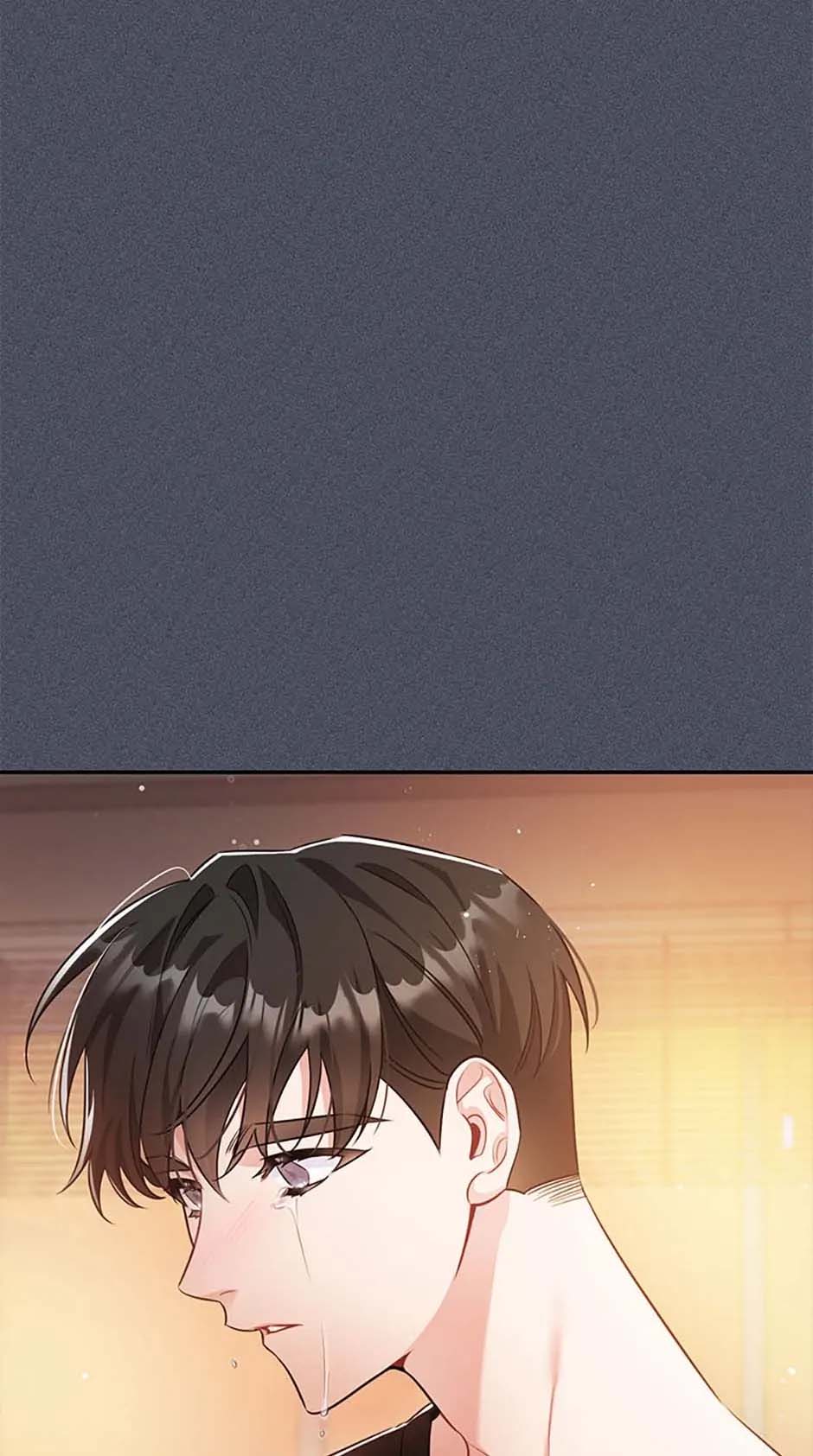 vụ tai tiếng có chủ đích chapter 37.2 34