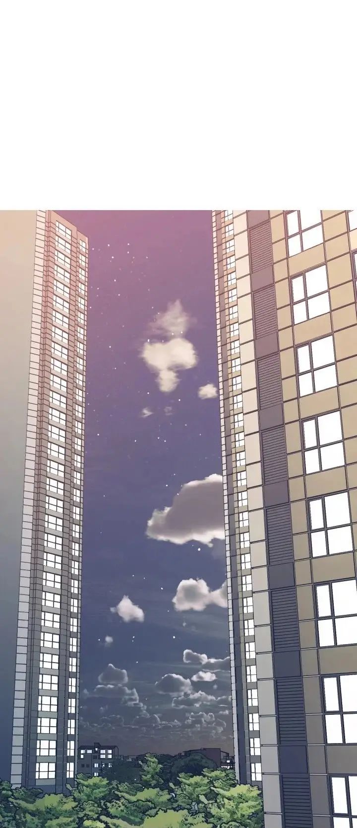 dập dì của tôi chapter 79 12