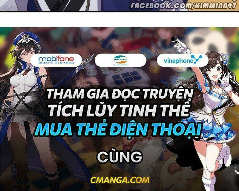 vương gia kiêu ngạo quá khó cua chapter 69 57