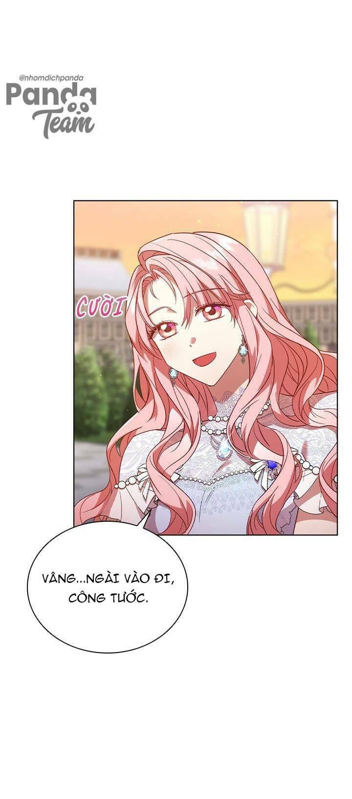 tôi đã ly hôn nhưng lại trở thành tài phiệt chapter 15.2 17