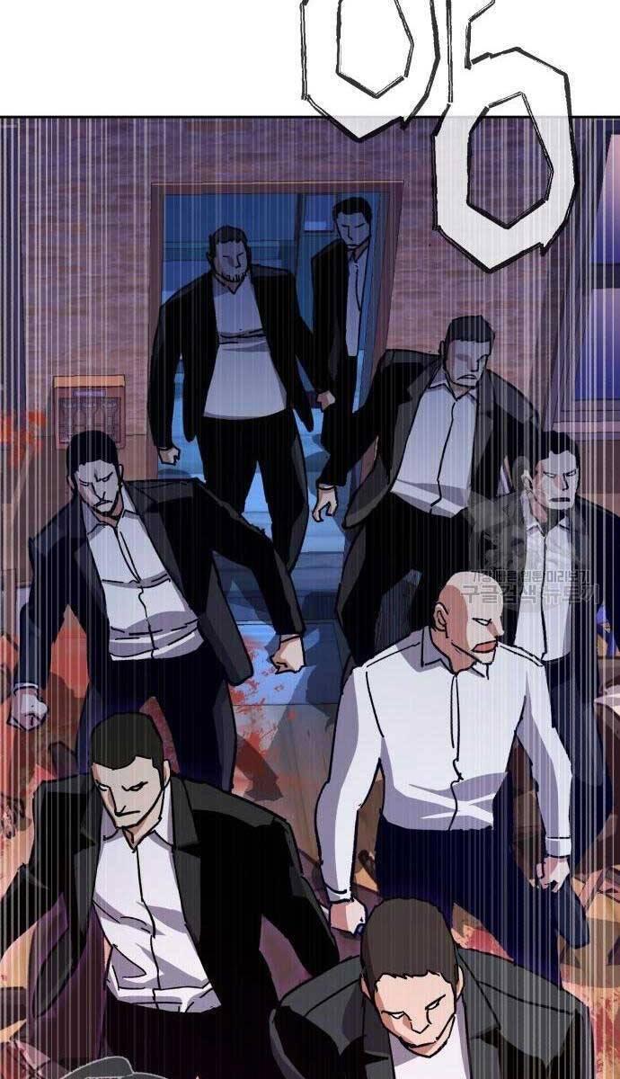 bạn học tôi là lính đánh thuê chapter 149 63