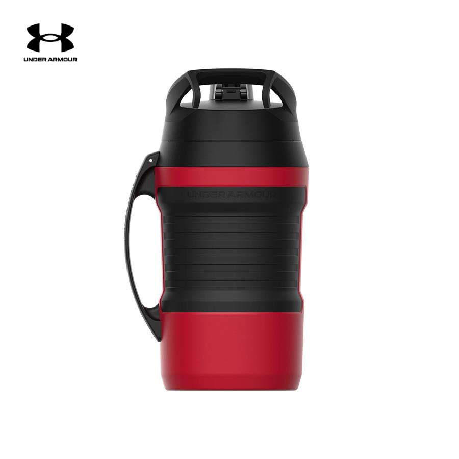 Bình nước thể thao unisex Under Armour 64OZ Playmaker Jug - 1364828