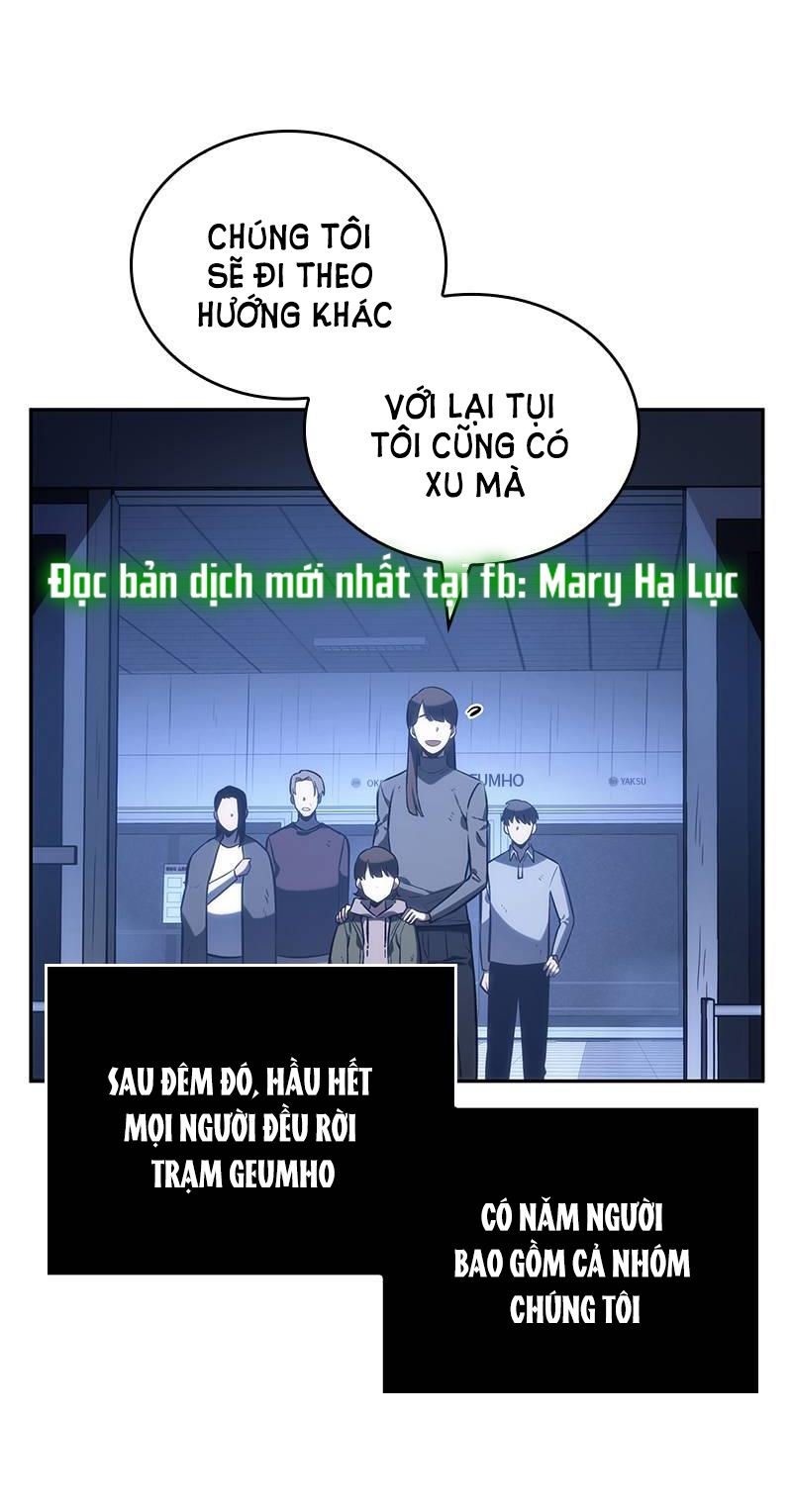 toàn trí độc giả - omniscient reader chapter 25.1 4