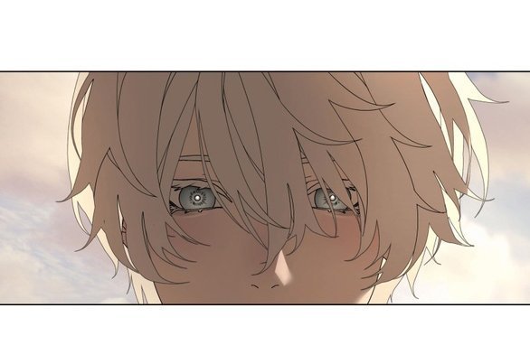 ác mộng tan biến chapter 0.2 4