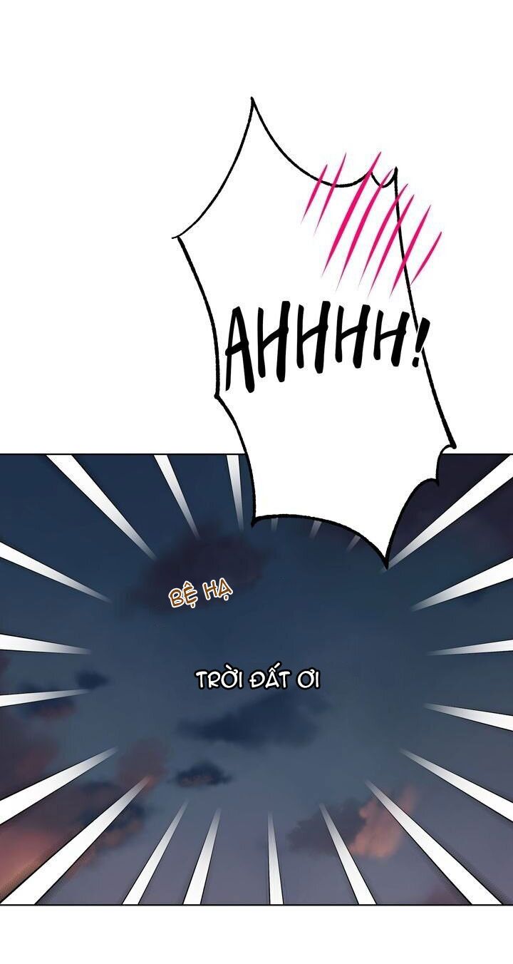 đức hạnh của ác nữ phản diện chapter 43 16