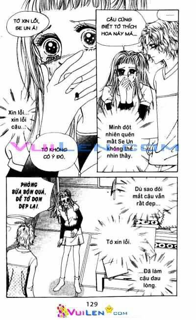 virus tiền chapter 3 130