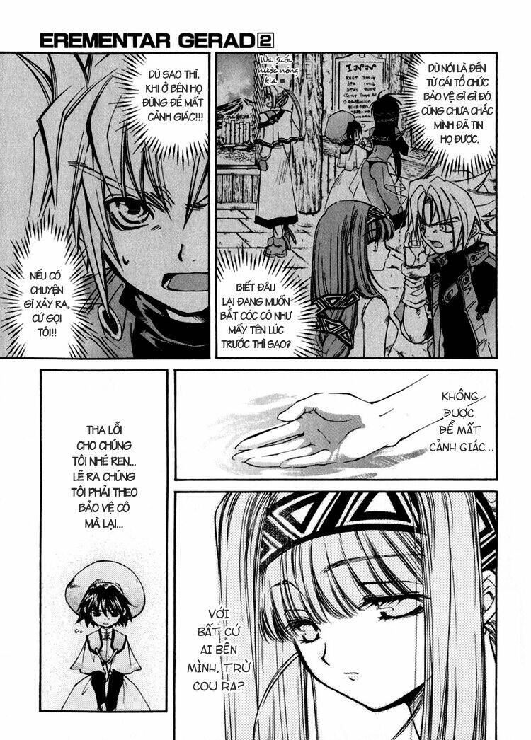 erementar gerad chapter 6 10