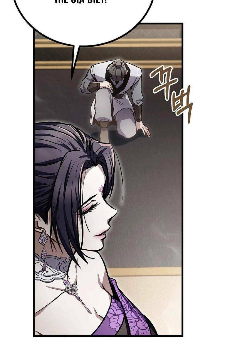 tư mã song hiệp chapter 8 58