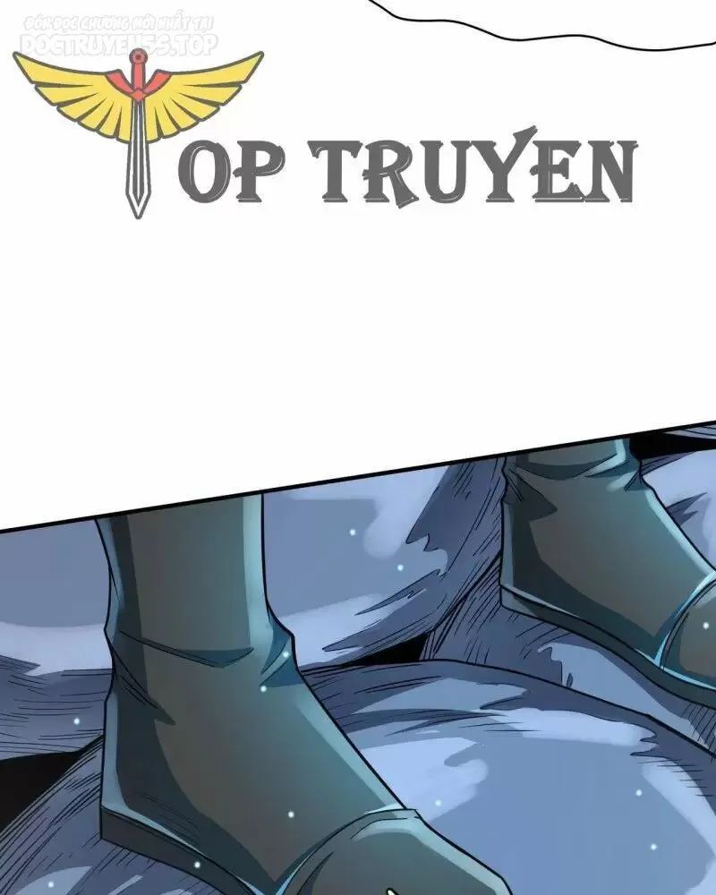 bắt đầu với thiên phú cấp sss chapter 22 100