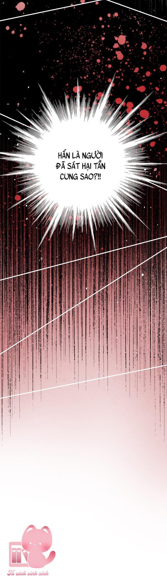 lệnh cấm hôn chapter 76 29