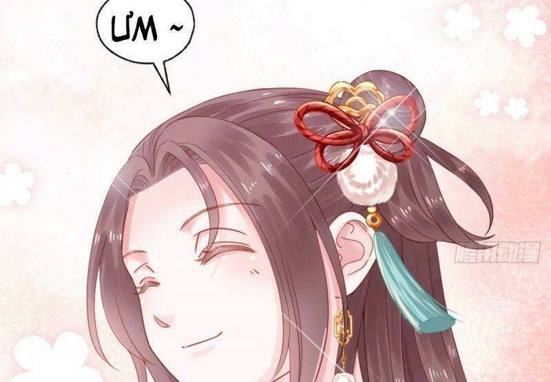 đứng yên ! phụng chỉ đánh cướp đây chapter 32 57