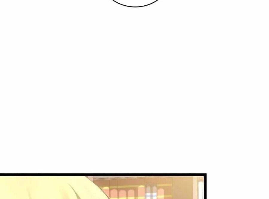 vinh quang vô tận chapter 40 162