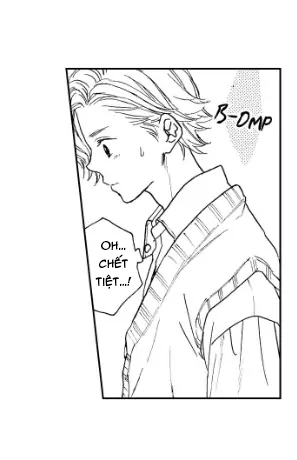 [16+] lạc vào thế giới mà tình dục là bài học bắt buộc chapter 50.2 12