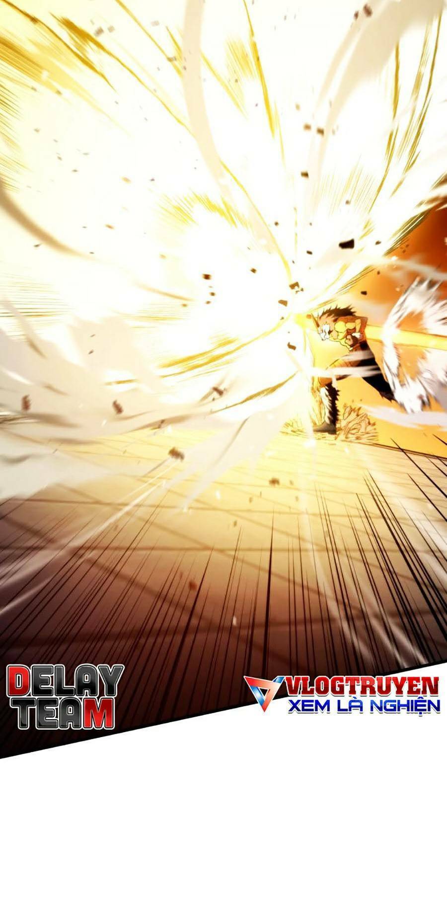 huyền thoại game thủ - tái xuất chapter 46 91