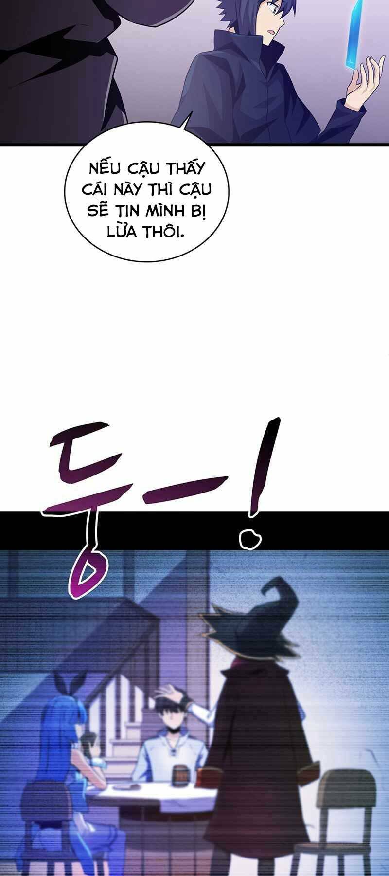 arcane sniper chapter 78 49