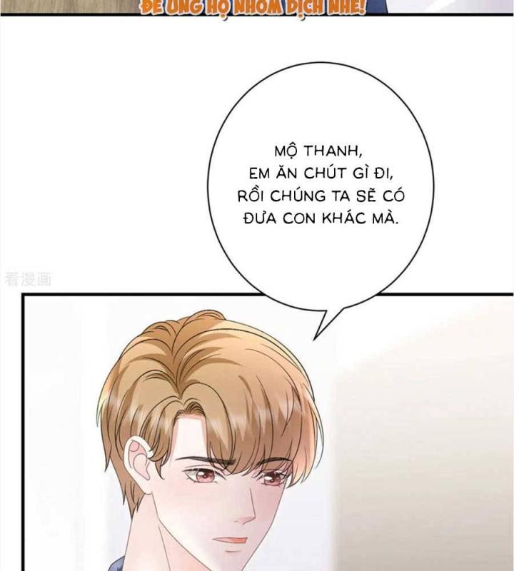 đại tiểu thư có thể có bụng dạ gì xấu chứ! (full) chapter 180 53