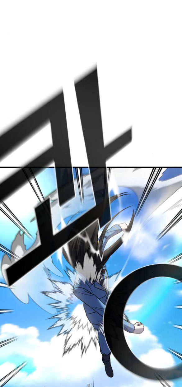 phản diện thuần túy chapter 49.2 10