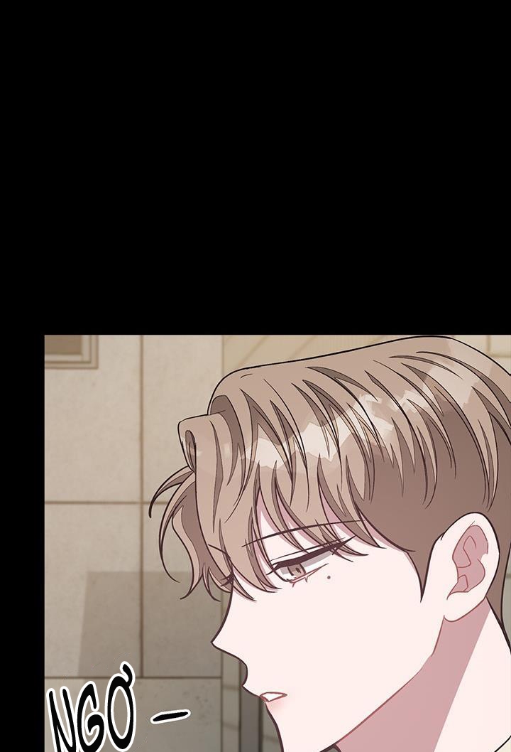 tái sinh [bl manhwa] chapter 50 9