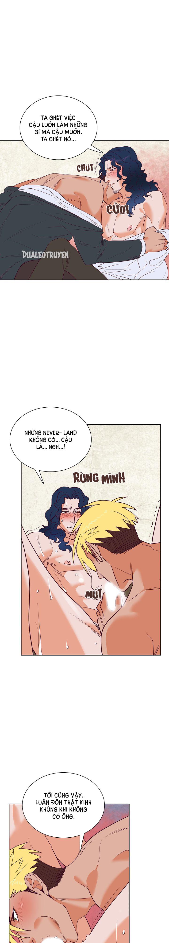 rạp chiếu phim bl cổ điển chapter 26 13