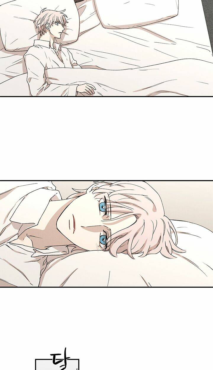 trốn tìm chapter 22 2